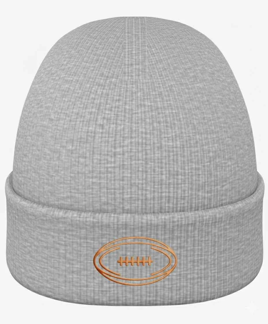Bonnet Ballon Ovale - ballon ovale