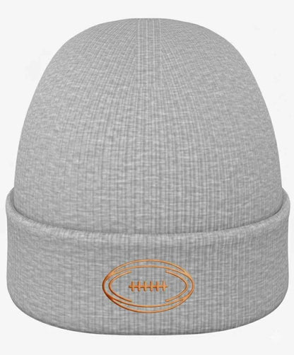 Bonnet Ballon Ovale - ballon ovale